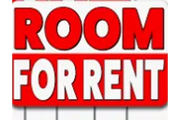 CORONA/ 92879 RENTO CUARTO image 1