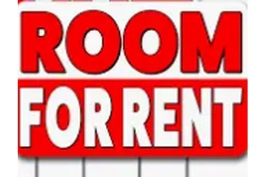 CORONA/ 92879 RENTO CUARTO en Riverside