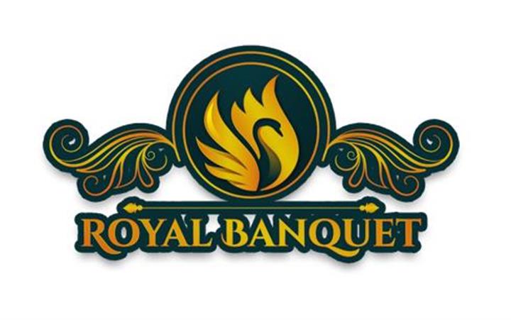 Royal Banquet image 1