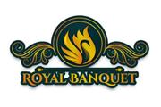 Royal Banquet en San Diego
