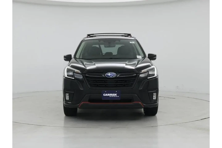 $29998 : Subaru Forester 2023 AWD Spo image 5
