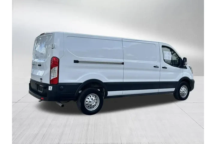 $39996 : Ford Transit 2024 350 3dr SW image 5