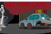 S&J Junk Cars thumbnail 1