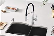 Premium Undermount Sinks