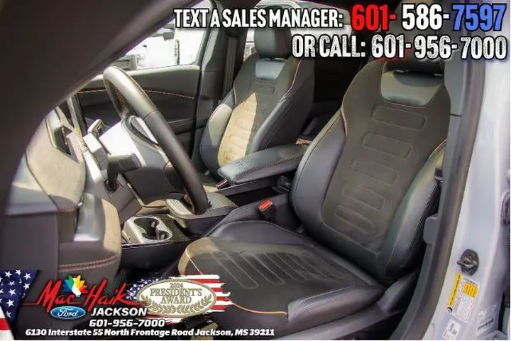 $36995 : Ford Mustang Mach-E 2023 AWD image 9