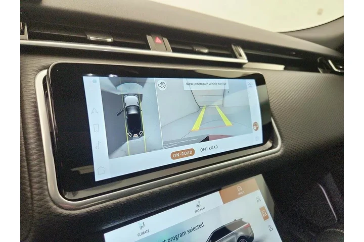$38998 : Land Rover Range Rover Velar image 7