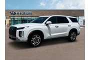 $39995 : Hyundai PALISADE 2025 SEL Pr thumbnail