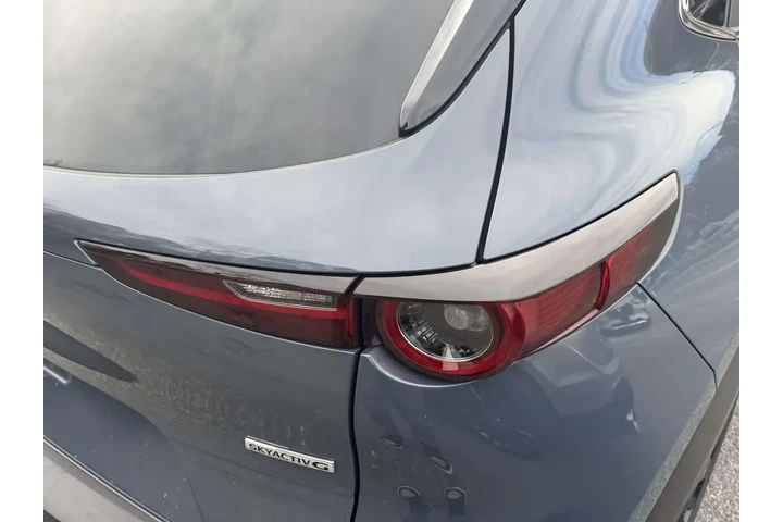 $21985 : Mazda CX-30 2025 AWD 2.5 S C image 10