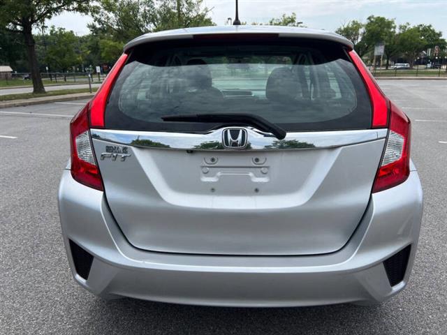 $10900 : 2015 Fit EX image 7