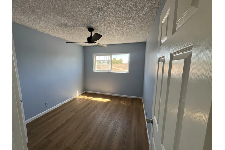 $2500 : South Gate 2 Bed 1 Bath $2,500 image 9