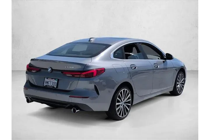 $29084 : BMW 2 Series 2024 228i Gran image 5