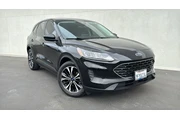 Ford Escape 2022 SE 4dr SUV en Palm Springs