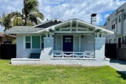 3 Bedroom Home in Los Angeles en Los Angeles