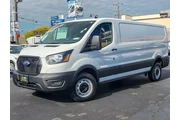 Ford Transit 2024 250 3dr LW en Chicago