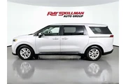 $29988 : Kia Carnival 2023 LX 4dr Min thumbnail