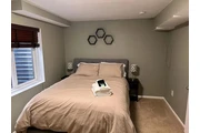 $1200 : Private home thumbnail