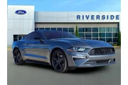 Ford Mustang 2022 EcoBoost 2 en Tulsa