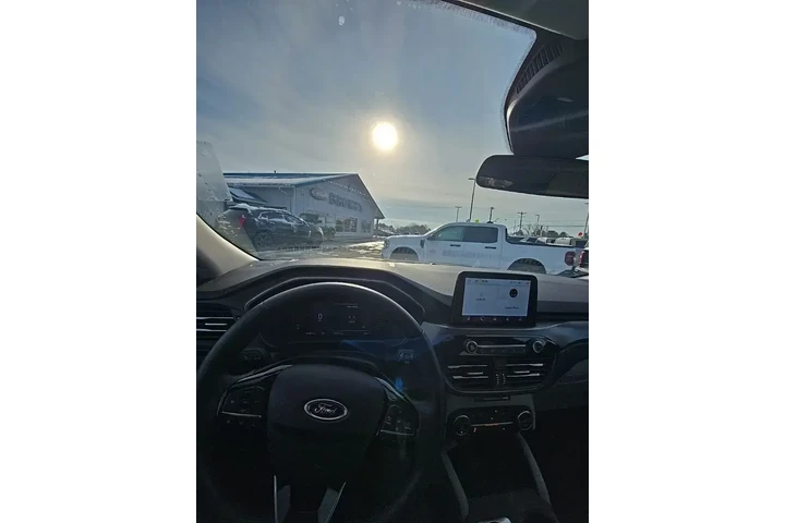 $23995 : Ford Escape Hybrid 2023 AWD image 2