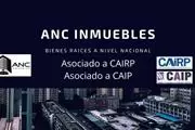 ANC INMUEBLES thumbnail 3