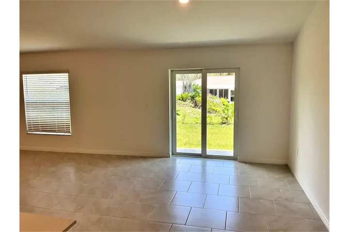 $1099 : House for rent image 3
