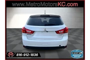 $11989 : 2015 Outlander Sport AWD 4dr thumbnail