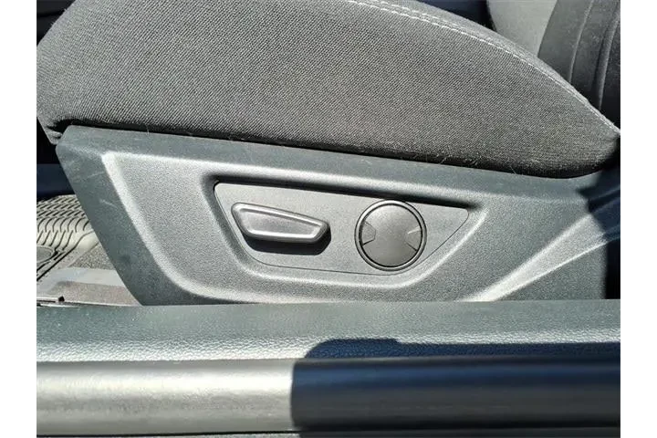 $39900 : Ford Mustang 2023 GT 2dr Fas image 9