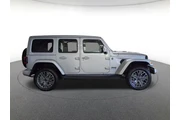 $39000 : Jeep Wrangler 2024 4x4 High thumbnail