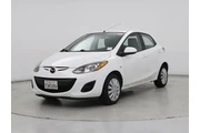 $9998 : Mazda Mazda2 2014 Sport 4dr thumbnail