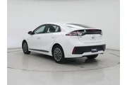 $17998 : Hyundai IONIQ Electric 2020 thumbnail