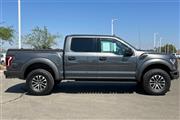 $51750 : F-150 Raptor thumbnail