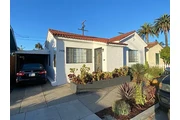 $2000 : 🟢E Spaulding St,Long Beach🏖️ thumbnail