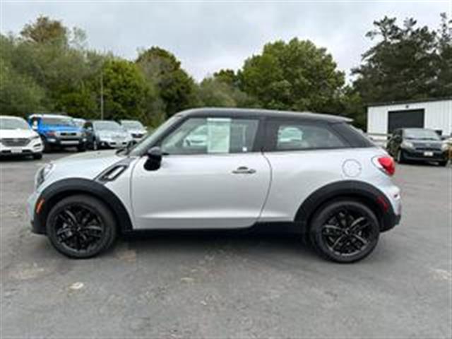 $10495 : 2014 MINI PACEMAN image 9