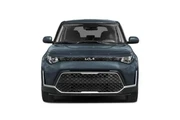 $19437 : Kia Soul 2025 LX 4dr Crossov thumbnail