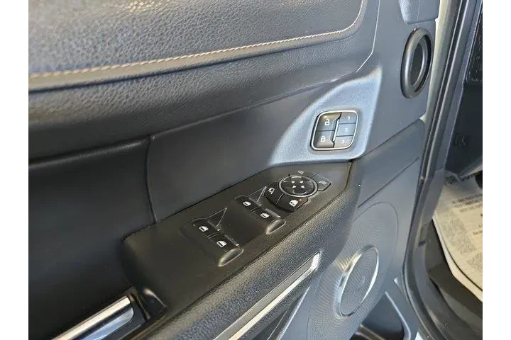 $38999 : Ford Expedition 2022 4x2 XLT image 6