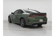$38998 : Dodge Charger 2023 R/T 4dr S thumbnail