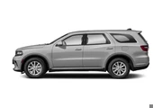 $33895 : Dodge Durango 2022 AWD R/T 4 thumbnail