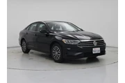 Volkswagen Jetta 2021 S 4dr en San Jose