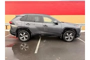 $33900 : Toyota RAV4 Prime 2023 AWD S thumbnail
