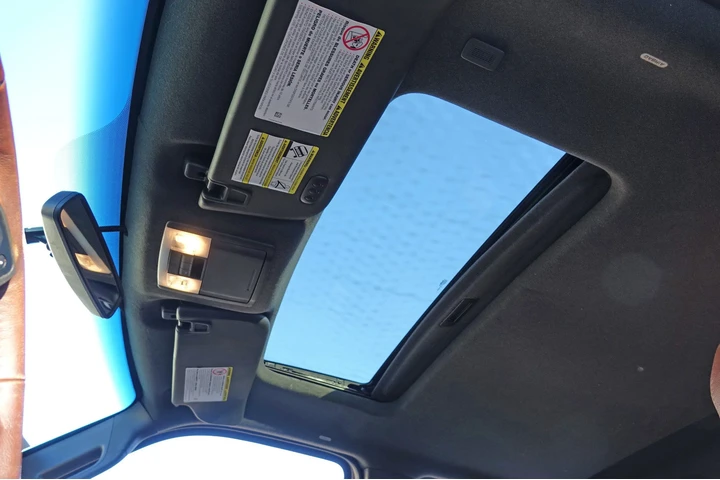 $21500 : 2012 F-250 King Ranch image 10