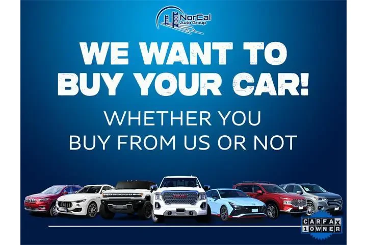 $22395 : Kia Sorento 2022 S 4dr SUV image 6