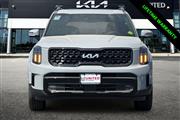 $52255 : New 2024 Telluride SX X-Line thumbnail