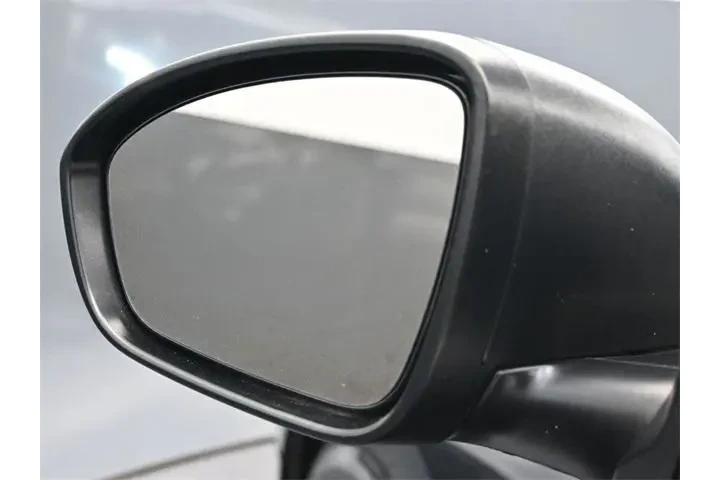 $22554 : Nissan Altima 2024 2.5 SV 4d image 8