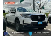 Honda Ridgeline 2023 AWD RTL en Minneapolis y Saint Paul