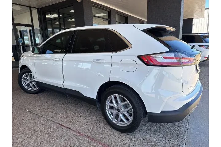 $30181 : Honda CR-V Hybrid 2024 Sport image 3