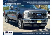 Ford F-250 Super Duty 2024 4 en Paterson