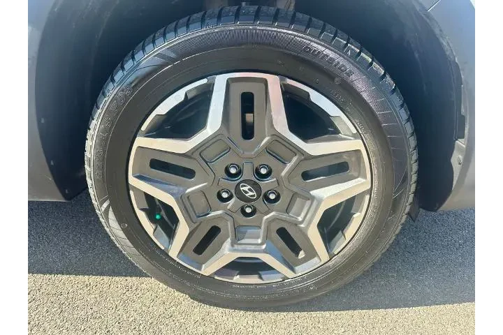 $22999 : Hyundai SANTA FE 2022 AWD Li image 9