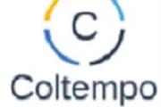 Coltempo Outosurcing en Bogota
