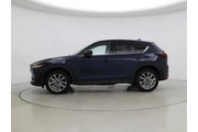 $23998 : Mazda CX-5 2021 AWD Grand To thumbnail