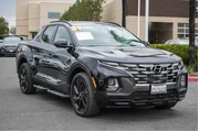 $26500 : Hyundai SANTA CRUZ 2023 AWD thumbnail