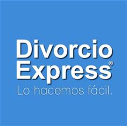 Divorcio Express Argentina image 3